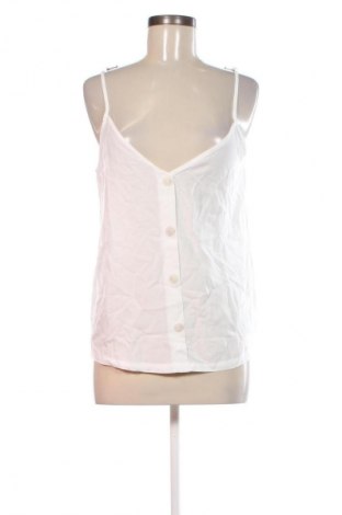 Női top ONLY, Méret M, Szín Fehér, Ár 4 239 Ft