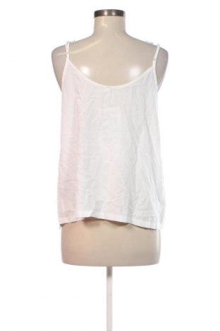 Női top ONLY, Méret M, Szín Fehér, Ár 4 239 Ft