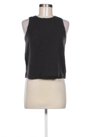 Női top ONLY, Méret XS, Szín Fekete, Ár 7 199 Ft