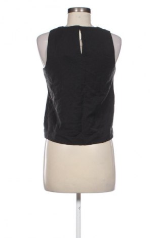 Női top ONLY, Méret XS, Szín Fekete, Ár 7 199 Ft