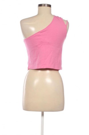 Dámský top ONLY Carmakoma, Velikost M, Barva Růžová, Cena  49,00 Kč