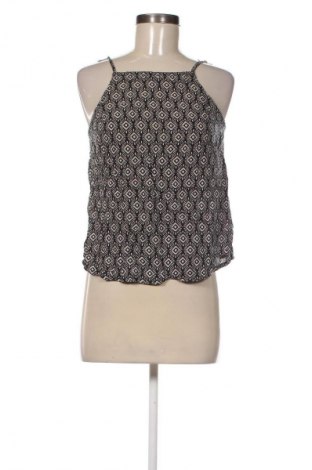 Damentop O'neill, Größe S, Farbe Mehrfarbig, Preis 8,99 €