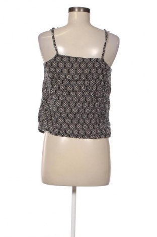 Damentop O'neill, Größe S, Farbe Mehrfarbig, Preis 8,99 €