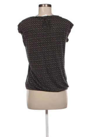 Damentop Opus, Größe M, Farbe Mehrfarbig, Preis 12,99 €