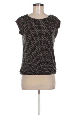 Damentop Opus, Größe M, Farbe Mehrfarbig, Preis 12,99 €