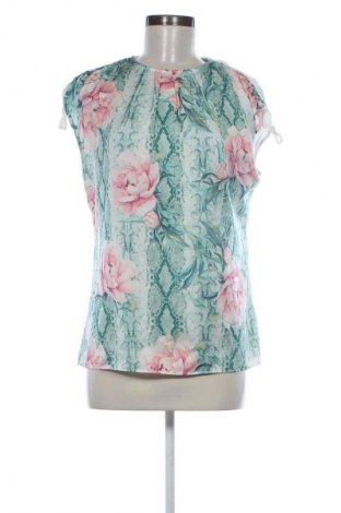 Damentop Orsay, Größe XS, Farbe Mehrfarbig, Preis 8,16 €