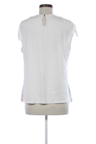 Damentop Orsay, Größe XS, Farbe Mehrfarbig, Preis 8,16 €