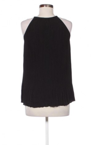 Damentop Orsay, Größe M, Farbe Schwarz, Preis 9,99 €