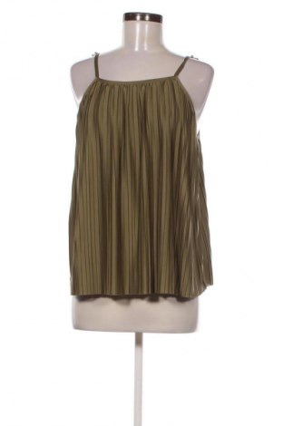 Damentop Orsay, Größe M, Farbe Grün, Preis 9,99 €