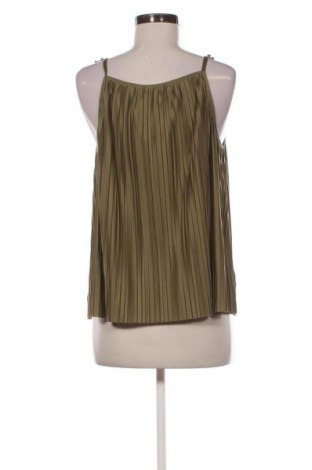 Damentop Orsay, Größe M, Farbe Grün, Preis 9,99 €