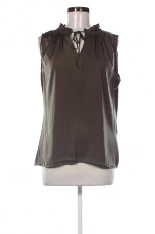 Damski top Orsay, Rozmiar XL, Kolor Zielony, Cena 27,99 zł