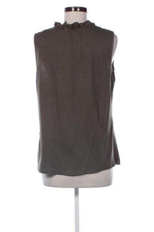 Damski top Orsay, Rozmiar XL, Kolor Zielony, Cena 27,99 zł