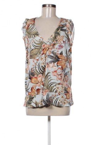 Damski top Orsay, Rozmiar XL, Kolor Kolorowy, Cena 28,99 zł