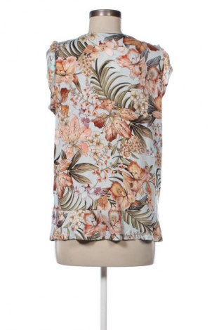 Damski top Orsay, Rozmiar XL, Kolor Kolorowy, Cena 28,99 zł