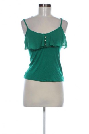 Damentop Orsay, Größe S, Farbe Grün, Preis 7,99 €