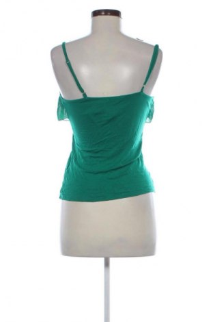 Damentop Orsay, Größe S, Farbe Grün, Preis 7,99 €
