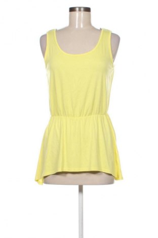 Damentop Orsay, Größe M, Farbe Gelb, Preis 10,99 €