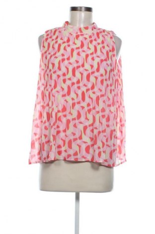 Női top Orsay, Méret M, Szín Sokszínű, Ár 2 930 Ft