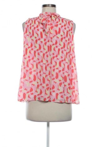 Női top Orsay, Méret M, Szín Sokszínű, Ár 2 930 Ft