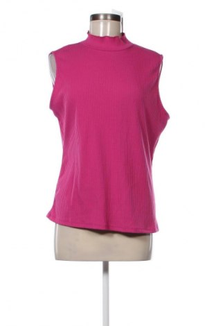Damski top Orsay, Rozmiar XL, Kolor Różowy, Cena 78,99 zł