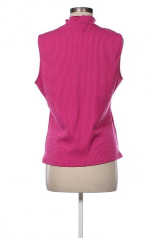 Damski top Orsay, Rozmiar XL, Kolor Różowy, Cena 78,99 zł