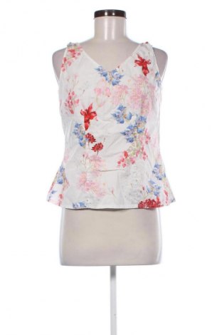 Dámský top Orsay, Velikost M, Barva Vícebarevné, Cena  269,00 Kč