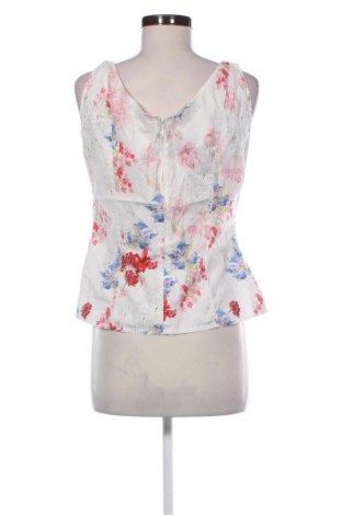 Dámský top Orsay, Velikost M, Barva Vícebarevné, Cena  269,00 Kč
