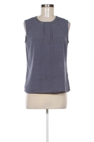 Dámský top Orsay, Velikost S, Barva Vícebarevné, Cena  199,00 Kč