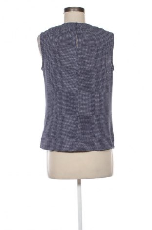 Dámský top Orsay, Velikost S, Barva Vícebarevné, Cena  199,00 Kč