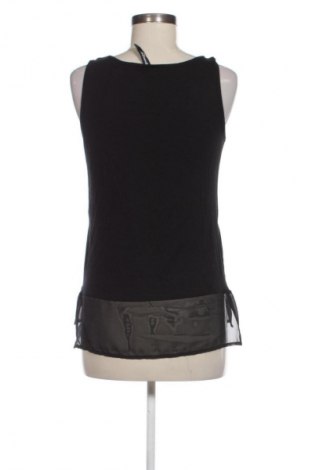 Damentop Page One, Größe M, Farbe Schwarz, Preis 4,99 €