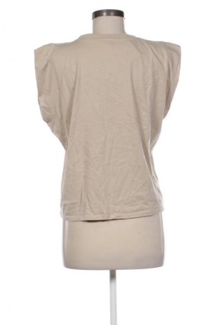 Damentop Page One, Größe M, Farbe Beige, Preis 3,99 €