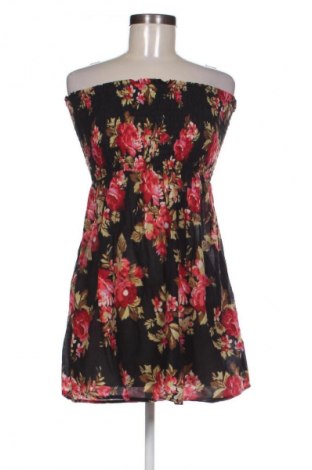 Damentop Papaya Beach, Größe M, Farbe Mehrfarbig, Preis 3,91 €