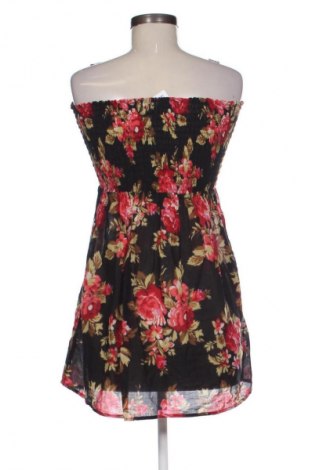 Damentop Papaya Beach, Größe M, Farbe Mehrfarbig, Preis 3,91 €