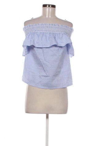 Damentop Piazza Italia, Größe M, Farbe Mehrfarbig, Preis 5,99 €