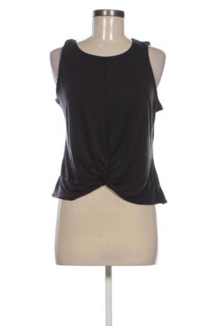 Damentop Pieces, Größe L, Farbe Schwarz, Preis 16,99 €