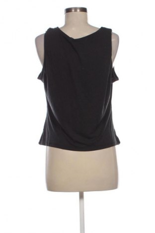 Damentop Pieces, Größe L, Farbe Schwarz, Preis 16,99 €