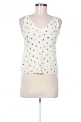 Damentop Pieces, Größe S, Farbe Mehrfarbig, Preis 10,06 €