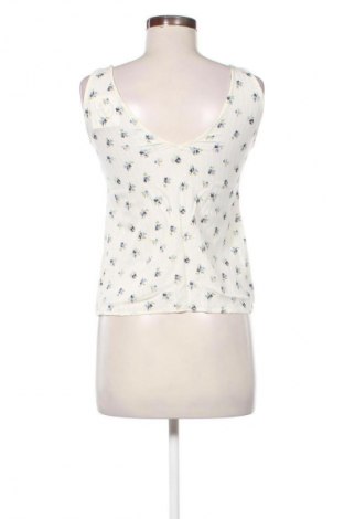 Damentop Pieces, Größe S, Farbe Mehrfarbig, Preis 10,06 €