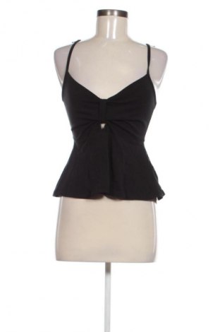 Damentop Pieces, Größe S, Farbe Schwarz, Preis 10,99 €