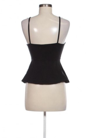 Damentop Pieces, Größe S, Farbe Schwarz, Preis 10,99 €