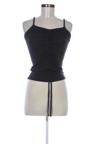 Dámský top Pieces, Velikost M, Barva Černá, Cena  139,00 Kč