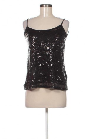 Damentop Pimkie, Größe M, Farbe Schwarz, Preis 3,99 €