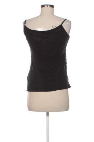 Damentop Pimkie, Größe M, Farbe Schwarz, Preis 3,99 €