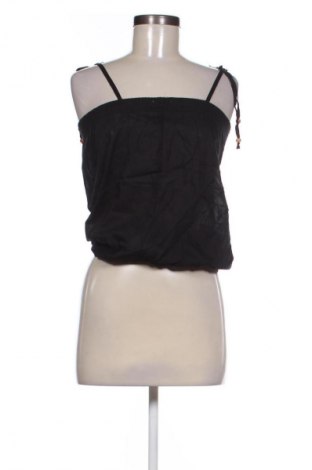 Дамски топ Pimkie, Размер S, Цвят Черен, Цена 5,11 €