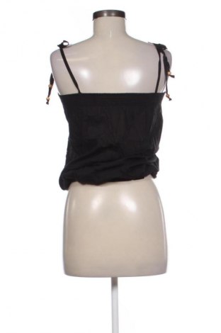 Дамски топ Pimkie, Размер S, Цвят Черен, Цена 5,11 €