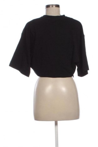 Γυναικείο τοπ Pinko, Μέγεθος L, Χρώμα Μαύρο, Τιμή 73,99 €