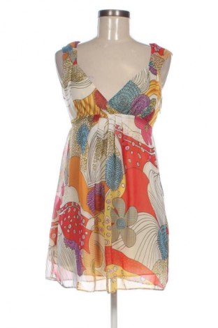 Damentop Poema, Größe S, Farbe Mehrfarbig, Preis 1,99 €