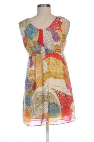 Damentop Poema, Größe S, Farbe Mehrfarbig, Preis 1,99 €