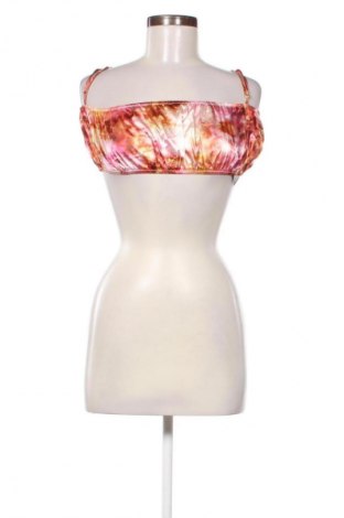 Damentop Pretty Little Thing, Größe M, Farbe Mehrfarbig, Preis 4,99 €