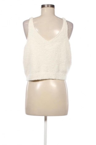 Damentop Primark, Größe XL, Farbe Ecru, Preis 6,99 €